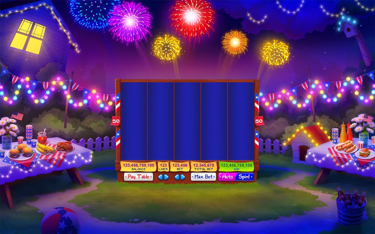 Ping Pong Casino Welcome Bonus